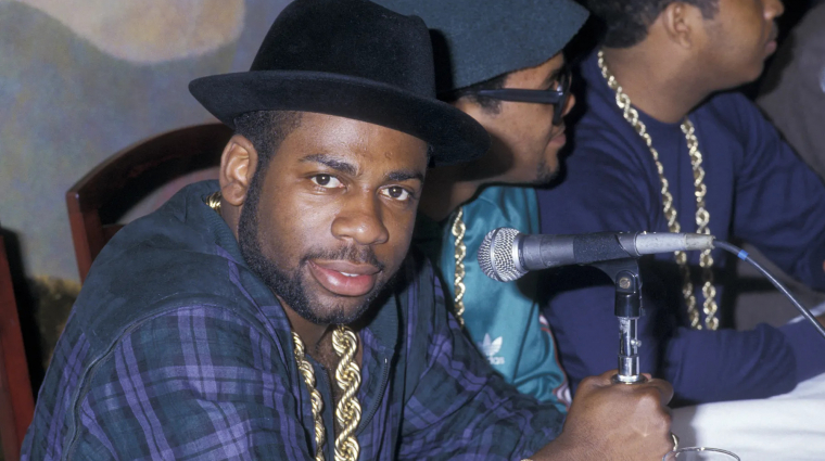 A Run-DMC egyik tagjának gyilkosságáról vallott egy korábbi gyanúsított bevezetőkép