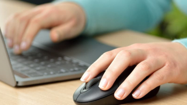 Bízd a monoton munkát PC-dre - Ezek a kedvenc programjaink automatizáláshoz kép