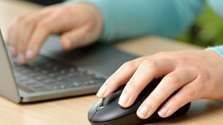 Bízd a monoton munkát PC-dre - Ezek a kedvenc programjaink automatizáláshoz kép