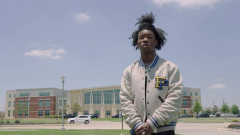 A Fortnite visszaadja a pénzt a gyilkossággal vádolt sztárhoz kapcsolódó tárgyak után kép