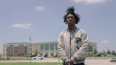 A Fortnite visszaadja a pénzt a gyilkossággal vádolt sztárhoz kapcsolódó tárgyak után kép