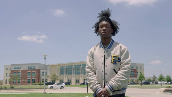 A Fortnite visszaadja a pénzt a gyilkossággal vádolt sztárhoz kapcsolódó tárgyak után kép