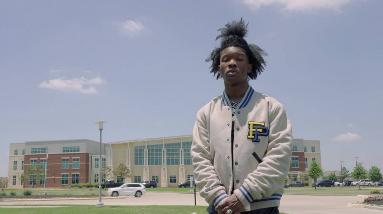 A Fortnite visszaadja a pénzt a gyilkossággal vádolt sztárhoz kapcsolódó tárgyak után bevezetőkép