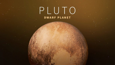 Újra bolygó lehet a Plutó, ha a NASA-n múlik kép