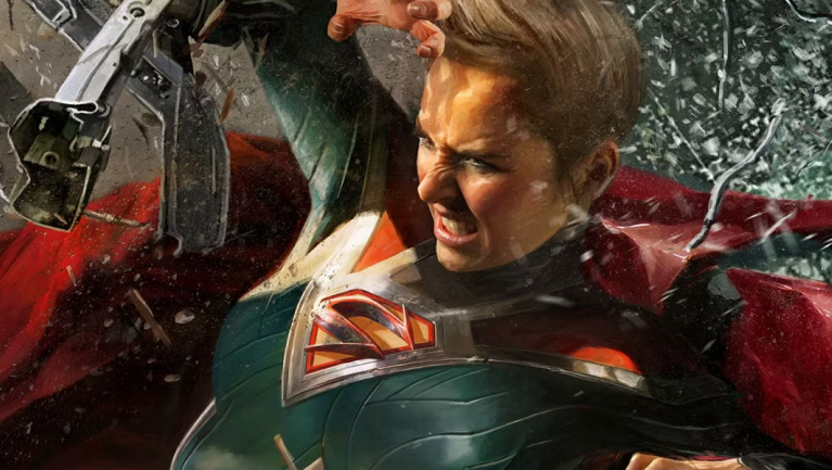 Kiderülhetett, hogy mi készül a Mortal Kombat fejlesztőinél fókuszban