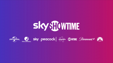 Blockbusterek és sorozatok rohamával jelentkezik a SkyShowtime májusban kép