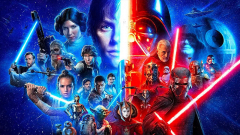 Star Wars kánon történelem – Bevezető (2026) kép