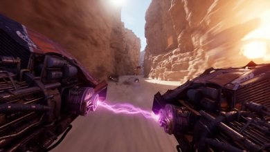 Blurred placeholder