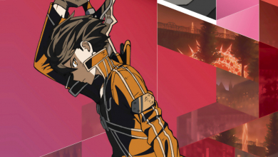 A Sword Art Online tényleg visszatérőben van, még egy új filmet is kapunk kép
