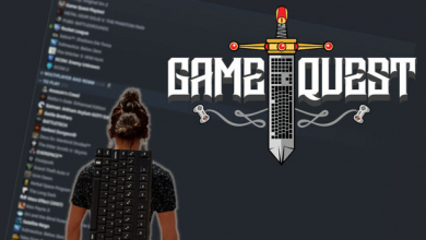 Az új kedvenc játékodban a soha el sem indított Steam-játékaid ellen kell harcolnod kép