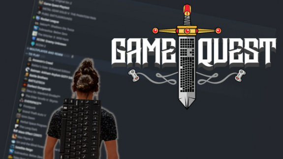 Az új kedvenc játékodban a soha el sem indított Steam-játékaid ellen kell harcolnod kép