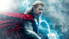 Kenneth Branagh sötétebb, komolyabb mozival köszönne el Thortól kép