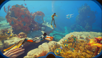 Ilyen PC-re lesz szükséged, hogy gond nélkül el tudj merülni a Subnautica 2-ben kép