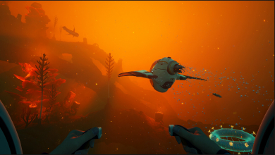 A Subnautica 2 már itt van a kanyarban, az Early Access után pedig még több újdonság vár majd ránk kép