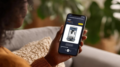 Az Amazon AI-podcastot csinál a termékekből, és ez pont olyan furcsa, ahogy hangzik kép