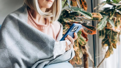 Amikor az AI fogadja a beteget – készen állunk rá? kép