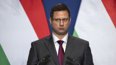 Gulyás Gergely fotói lepték el a Mediaworks meghackelt oldalát kép