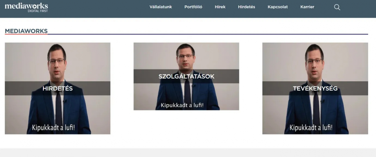 Forrás: mediaworks.hu