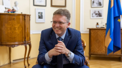 Az NKA-botrány már a bizottságon belül is robban, és messze még a végtelenül kellemetlen történet vége kép