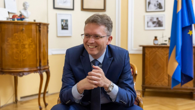 Az NKA-botrány már a bizottságon belül is robban, és messze még a végtelenül kellemetlen történet vége kép