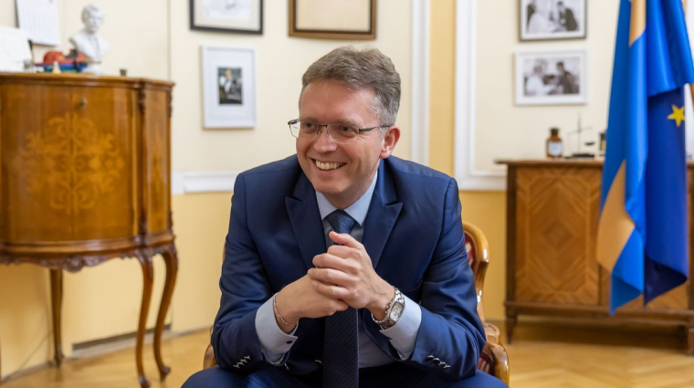 Az NKA-botrány már a bizottságon belül is robban, és messze még a végtelenül kellemetlen történet vége bevezetőkép