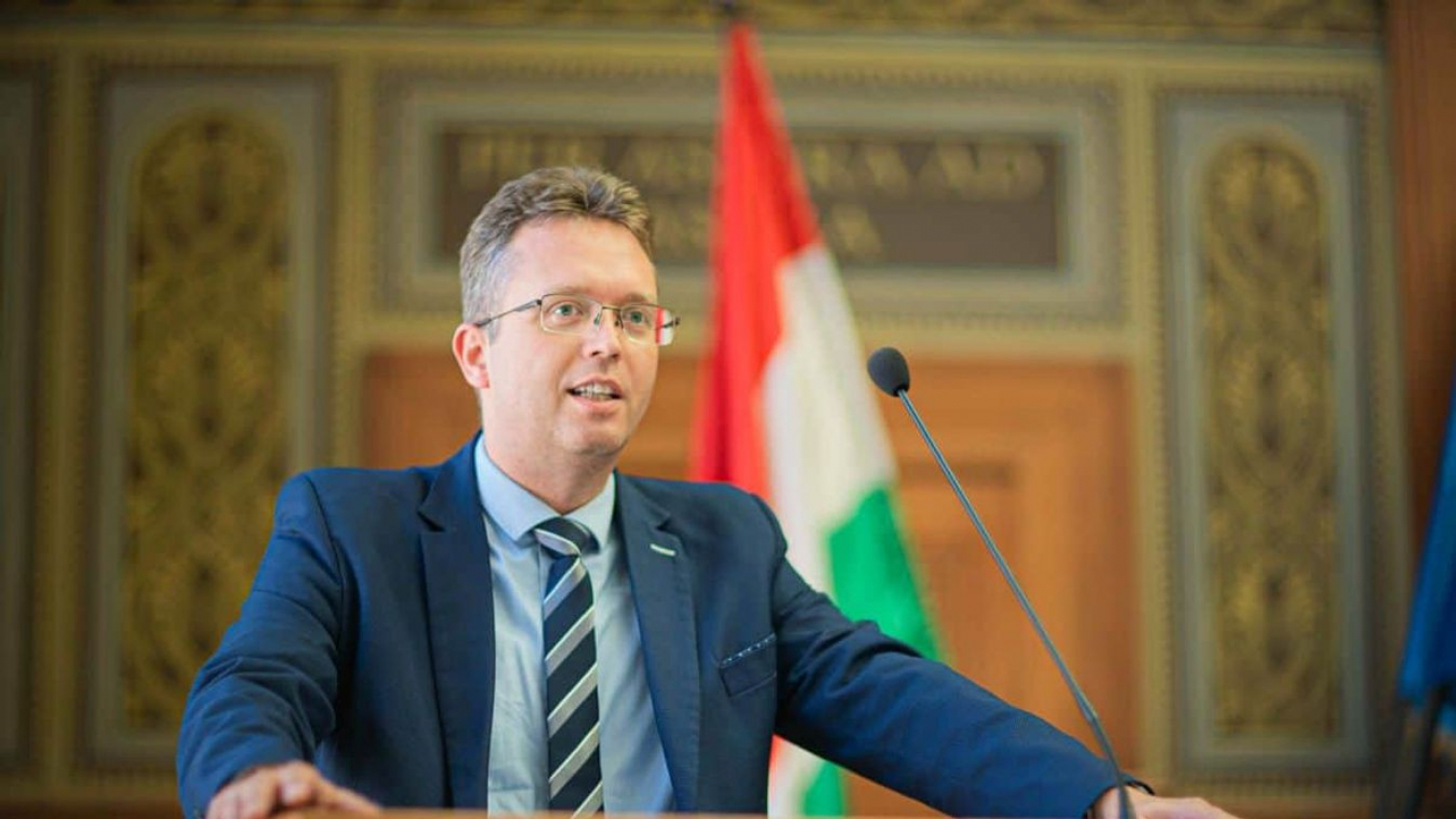 Hankó Balázs