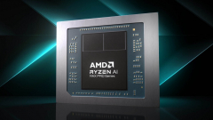 Csalódást keltenek az új AMD CPU-k kép
