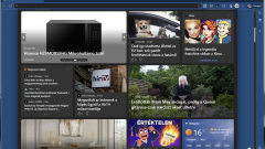 Máris túltolta az gyomlálást a Microsoft – népszerű funkció szűnik meg hamarosan kép