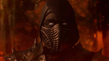 Teljesen ingyen megkapod a Mortal Kombat-filmet, csak szembe kell menned mindennel, ami szent fókuszban