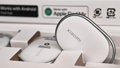 Xiaomi Tag teszt – ennél olcsóbban nem találod meg, amit elvesztettél kép