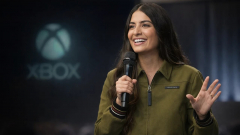 Asha Sharma kíméletlenül kihajította a Copilotot az Xboxból kép