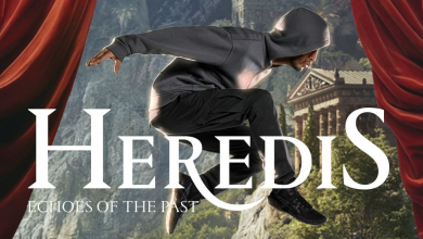 Még a spanyol inkvizícióra is hamarabb számítanánk, mint a legújabb Assassin's Creed projektre kép