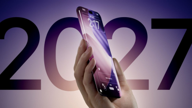 Elképesztően menő lehet a 20. évfordulós iPhone, de valószínűleg nem lesz az kép