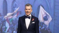 Rákay Philipék visszavonták a mohácsi csatás filmjük nagy NFI-pályázatát kép