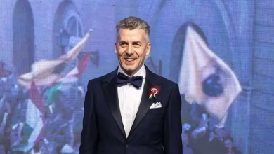 Rákay Philipék visszavonták a mohácsi csatás filmjük nagy NFI-pályázatát kép