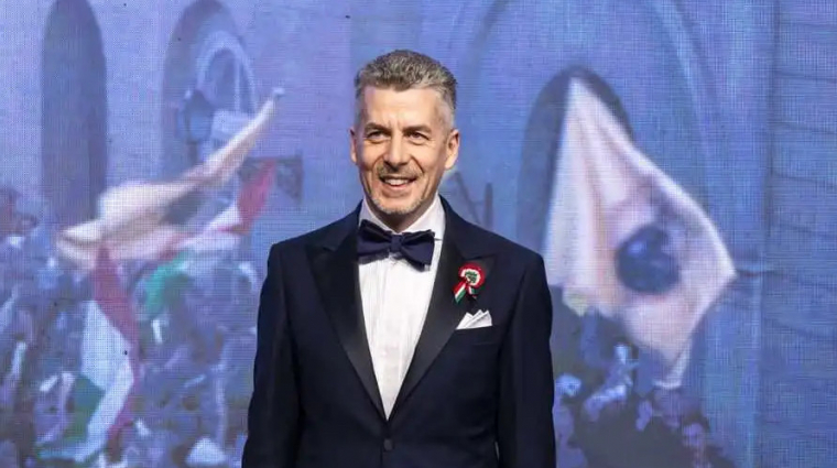Rákay Philipék visszavonták a mohácsi csatás filmjük nagy NFI-pályázatát bevezetőkép