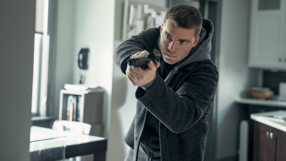 Hivatalos: a 4. évaddal véget ér a Netflix akció-thriller sorozata kép