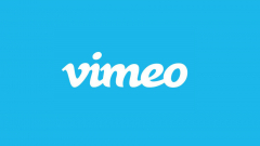 Vimeo-adatok kerültek ki a netre egy külső szolgáltató hibája után kép