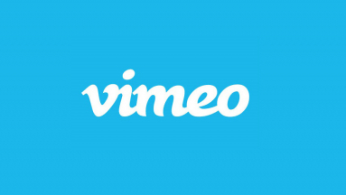 Vimeo-adatok kerültek ki a netre egy külső szolgáltató hibája után fókuszban