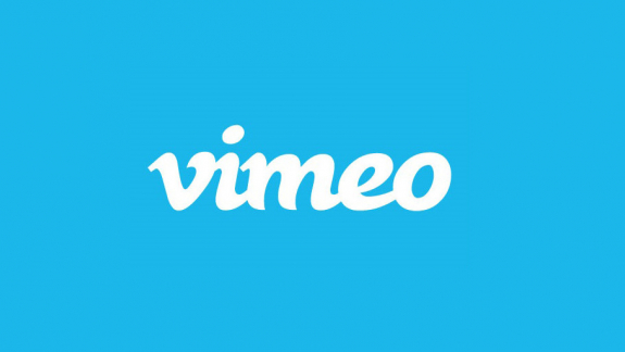 Vimeo-adatok kerültek ki a netre egy külső szolgáltató hibája után kép