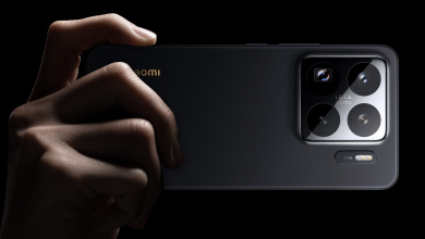Viszlát, Snapdragon chipek! A Xiaomi-nak ennél már több kell kép