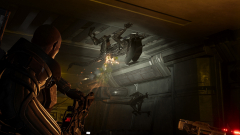 Új előzetessel borzolja a kedélyeket az Aliens: Fireteam Elite 2, ami már meg is vásárolható kép
