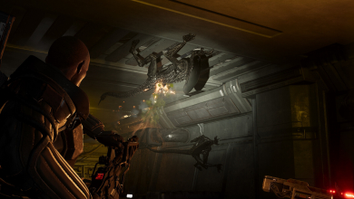 Új előzetessel borzolja a kedélyeket az Aliens: Fireteam Elite 2, ami már meg is vásárolható