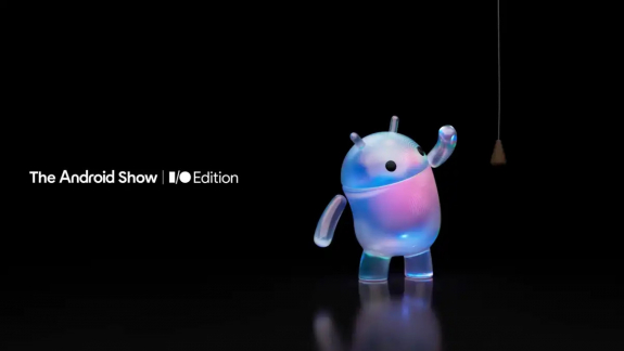 Tényleg lemásolja az Android a Liquid Glasst? kép