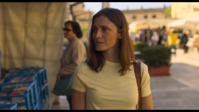 Állami támogatás nélkül készült magyar film tart épp Cannes-ba kép