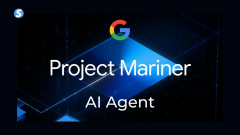 Ennyi volt, kinyírta a böngészést segítő mesterséges intelligenciáját a Google kép