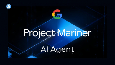Ennyi volt, kinyírta a böngészést segítő mesterséges intelligenciáját a Google kép