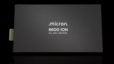Blurred placeholder