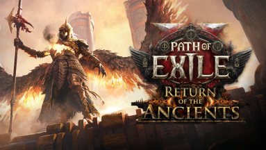A Path of Exile 2: Return of the Ancients az eddigi legnagyobb frissítés, amit egy ARPG-hez érkezni láttam fókuszban