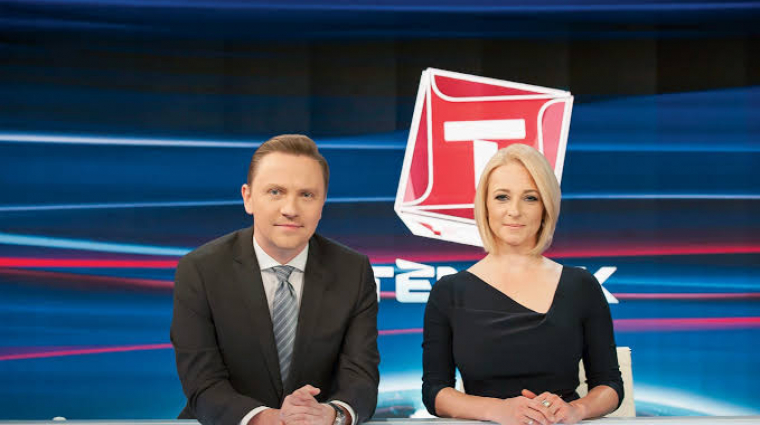 Megszűnik a Tények, a TV2 hírműsora, amiben pont a tényekből volt a legkevesebb bevezetőkép
